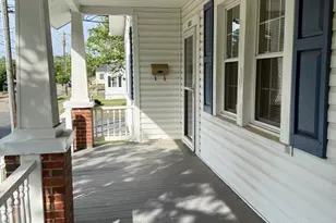 1237 Seacobeck St, Fredericksburg, VA 22401 - Photo 2