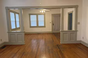 1237 Seacobeck St, Fredericksburg, VA 22401 - Photo 4