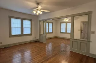 1237 Seacobeck St, Fredericksburg, VA 22401 - Photo 6