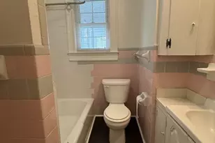 1237 Seacobeck St, Fredericksburg, VA 22401 - Photo 12