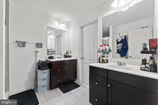 1418 Hudgins Farm Cir, Fredericksburg, VA 22408 - Photo 18