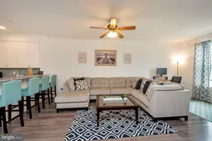 1418 Hudgins Farm Cir, Fredericksburg, VA 22408 - Photo 12
