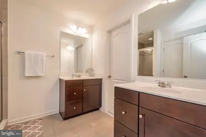 1418 Hudgins Farm Circle, Fredericksburg, VA 22408 - Photo 20