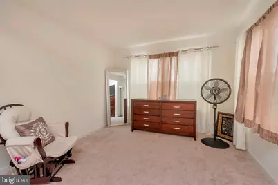 1418 Hudgins Farm Circle, Fredericksburg, VA 22408 - Photo 18