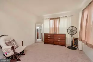 1418 Hudgins Farm Cir, Fredericksburg, VA 22408 - Photo 18