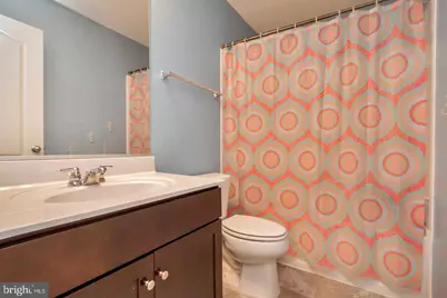 1418 Hudgins Farm Circle, Fredericksburg, VA 22408 - Photo 24