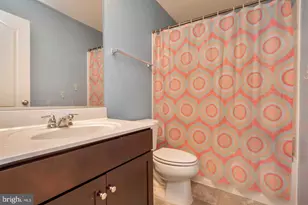 1418 Hudgins Farm Cir, Fredericksburg, VA 22408 - Photo 24