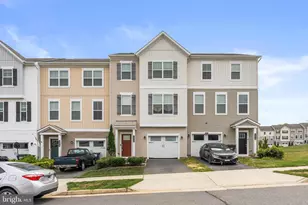 1418 Hudgins Farm Cir, Fredericksburg, VA 22408 - Photo 28