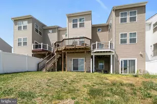 1418 Hudgins Farm Cir, Fredericksburg, VA 22408 - Photo 24