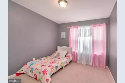 1418 Hudgins Farm Circle, Fredericksburg, VA 22408 - Photo 22