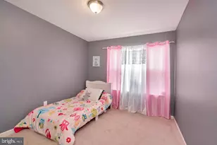1418 Hudgins Farm Cir, Fredericksburg, VA 22408 - Photo 22