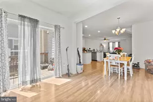 1418 Hudgins Farm Cir, Fredericksburg, VA 22408 - Photo 10