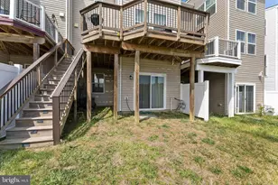 1418 Hudgins Farm Cir, Fredericksburg, VA 22408 - Photo 30