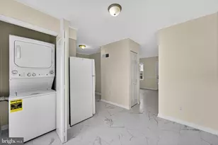 104 Hickok Cir, Fredericksburg, VA 22401 - Photo 12