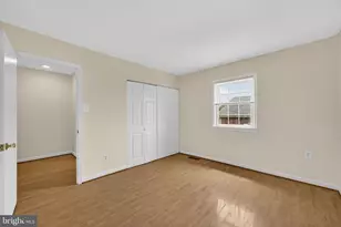 104 Hickok Cir, Fredericksburg, VA 22401 - Photo 20