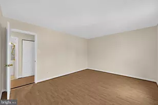 104 Hickok Cir, Fredericksburg, VA 22401 - Photo 18
