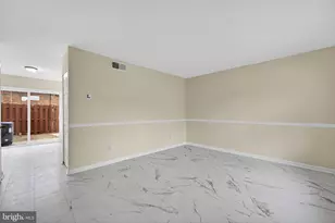 104 Hickok Cir, Fredericksburg, VA 22401 - Photo 4