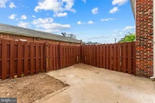 104 Hickok Cir, Fredericksburg, VA 22401 - Photo 22