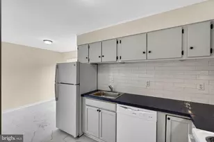 104 Hickok Cir, Fredericksburg, VA 22401 - Photo 10