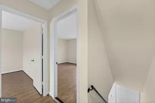 104 Hickok Cir, Fredericksburg, VA 22401 - Photo 16