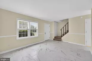 104 Hickok Cir, Fredericksburg, VA 22401 - Photo 6