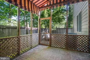 823 College Ave, Fredericksburg, VA 22401 - Photo 28