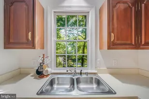 823 College Ave, Fredericksburg, VA 22401 - Photo 18