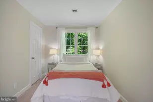 823 College Ave, Fredericksburg, VA 22401 - Photo 24