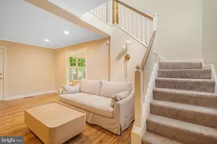 823 College Ave, Fredericksburg, VA 22401 - Photo 6