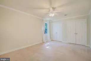 823 College Ave, Fredericksburg, VA 22401 - Photo 22