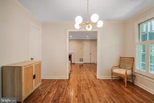 823 College Ave, Fredericksburg, VA 22401 - Photo 14