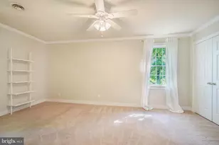 823 College Ave, Fredericksburg, VA 22401 - Photo 20