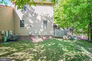 823 College Ave, Fredericksburg, VA 22401 - Photo 34
