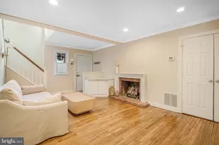 823 College Ave, Fredericksburg, VA 22401 - Photo 10
