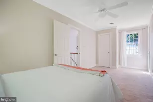 823 College Ave, Fredericksburg, VA 22401 - Photo 26
