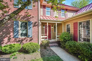 823 College Ave, Fredericksburg, VA 22401 - Photo 4