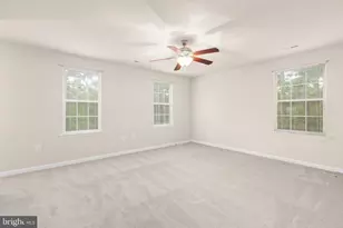 1716 Raines Dr, Fredericksburg, VA 22401 - Photo 22