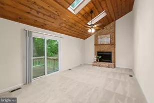 1716 Raines Dr, Fredericksburg, VA 22401 - Photo 8