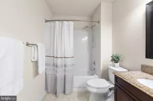 1716 Raines Dr, Fredericksburg, VA 22401 - Photo 26