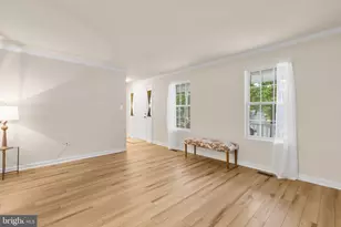 1716 Raines Dr, Fredericksburg, VA 22401 - Photo 14