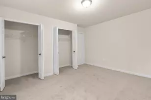 1716 Raines Dr, Fredericksburg, VA 22401 - Photo 30