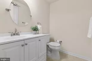 1716 Raines Dr, Fredericksburg, VA 22401 - Photo 20