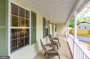 1716 Raines Dr, Fredericksburg, VA 22401 - Photo 4