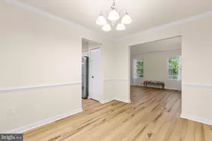 1716 Raines Dr, Fredericksburg, VA 22401 - Photo 12