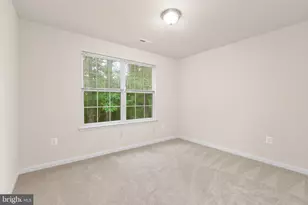 1716 Raines Dr, Fredericksburg, VA 22401 - Photo 32