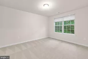 1716 Raines Dr, Fredericksburg, VA 22401 - Photo 28