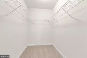 1716 Raines Dr, Fredericksburg, VA 22401 - Photo 24