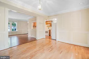 307 Hawke St, Fredericksburg, VA 22401 - Photo 10