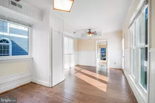 307 Hawke St, Fredericksburg, VA 22401 - Photo 16