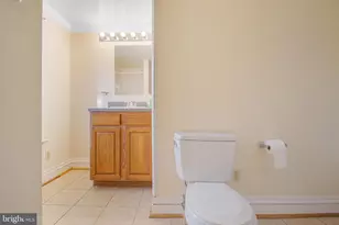 307 Hawke St, Fredericksburg, VA 22401 - Photo 24